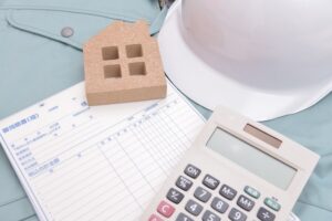 軽井沢の別荘解体費用相場2026年版｜補助金・税制優遇措置を徹底解説