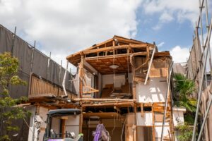 小諸市・佐久市で解体業者を選ぶ7つのチェックポイント|トラブル回避術